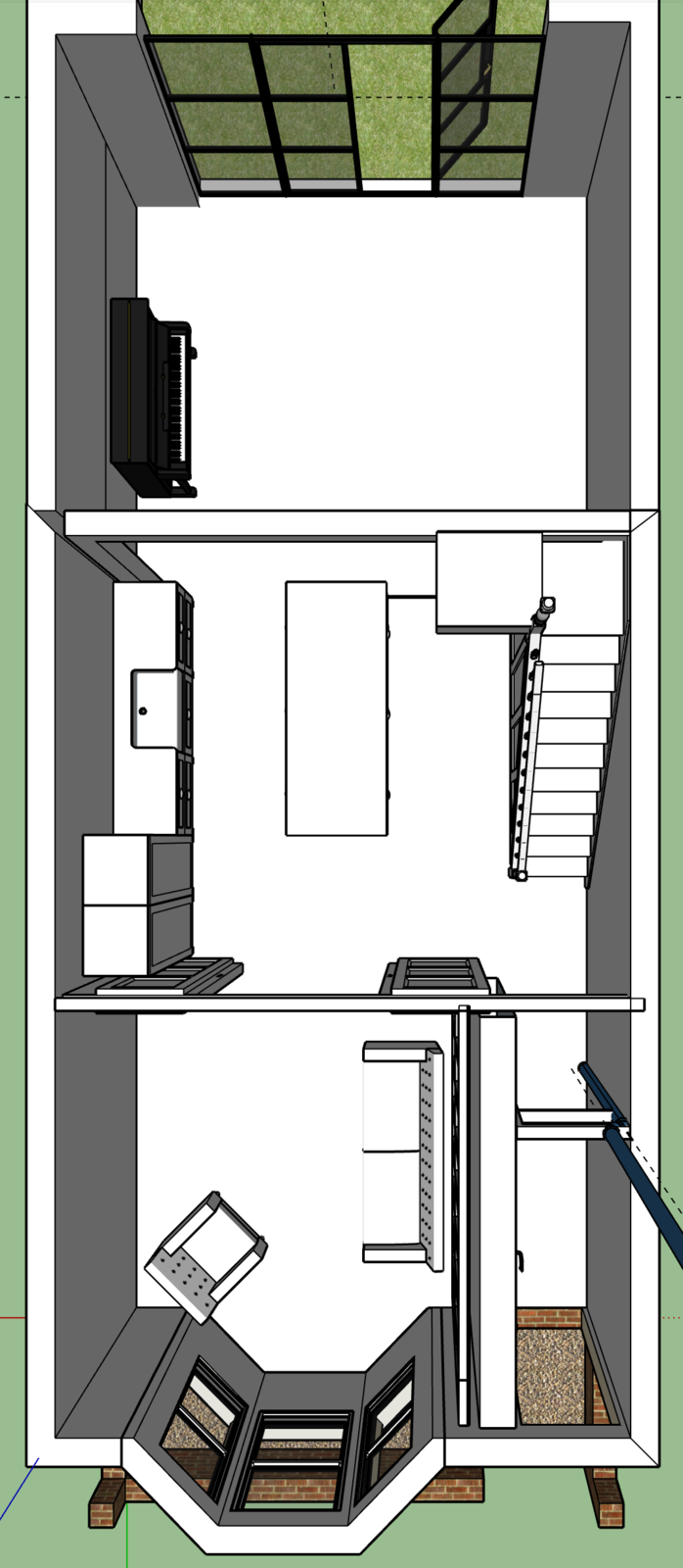 Possible Future Downstairs.png