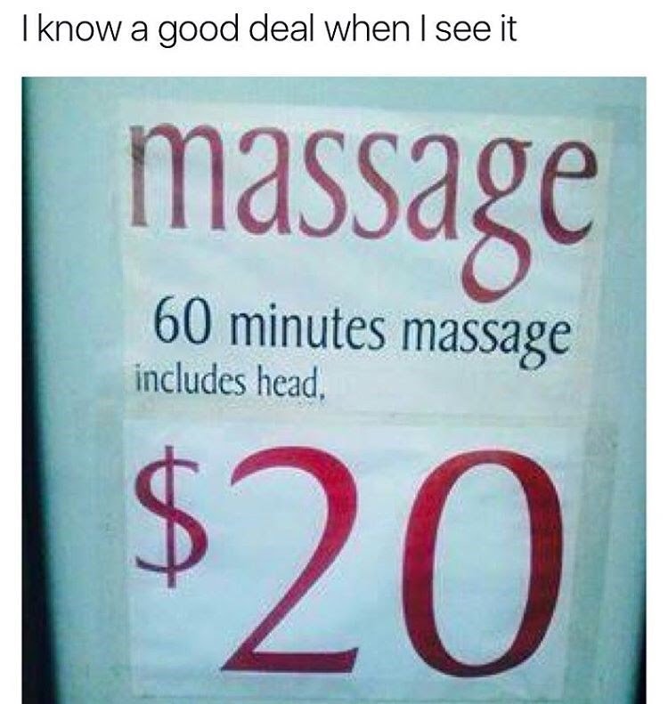 poster-know-good-deal-see-massage-60-minutes-massage-includes-head-2420.jpeg