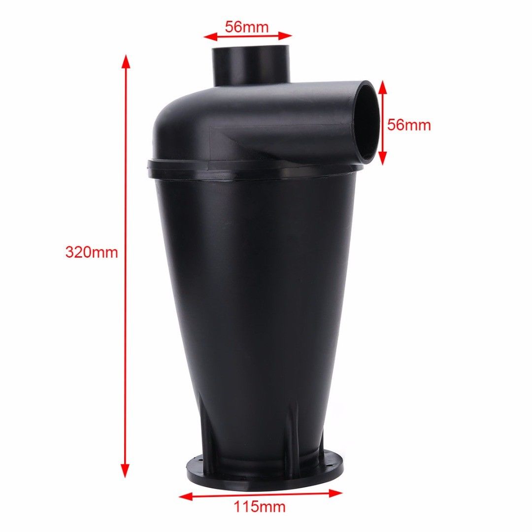 Pre=Filter Cyclone 001_01.jpg