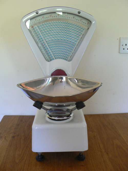 predecimal scale.jpg