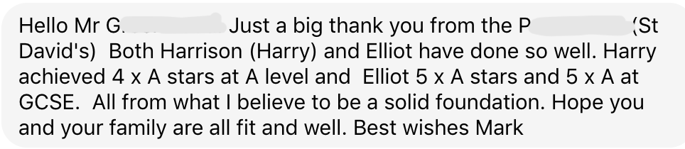 Pressdee Redacted.png