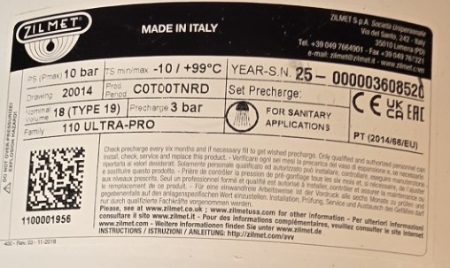 PressureTankLabel.jpg