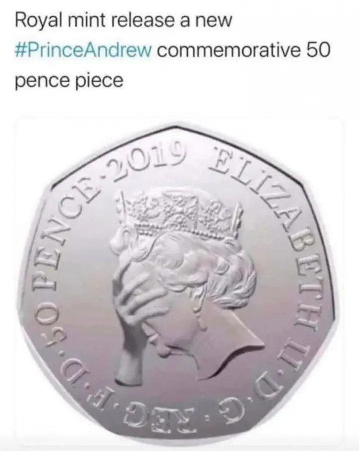 Prince Andrew Commemorative Coin.png