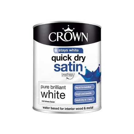product-6543-6838-crown-quick-dry-satin-pure-brilliant-white-750ml.jpg