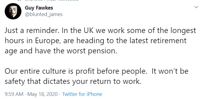 profit before people.png