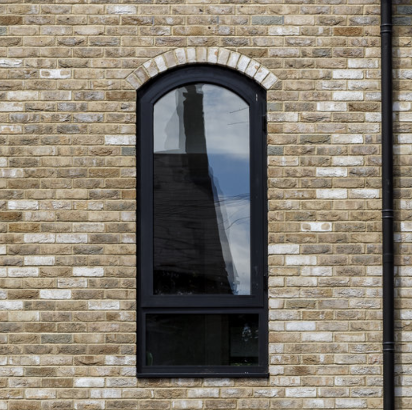 projects-%E2%80%94-sketch-architects-google-chrome-19_11_2020-13_42_24-png.211995