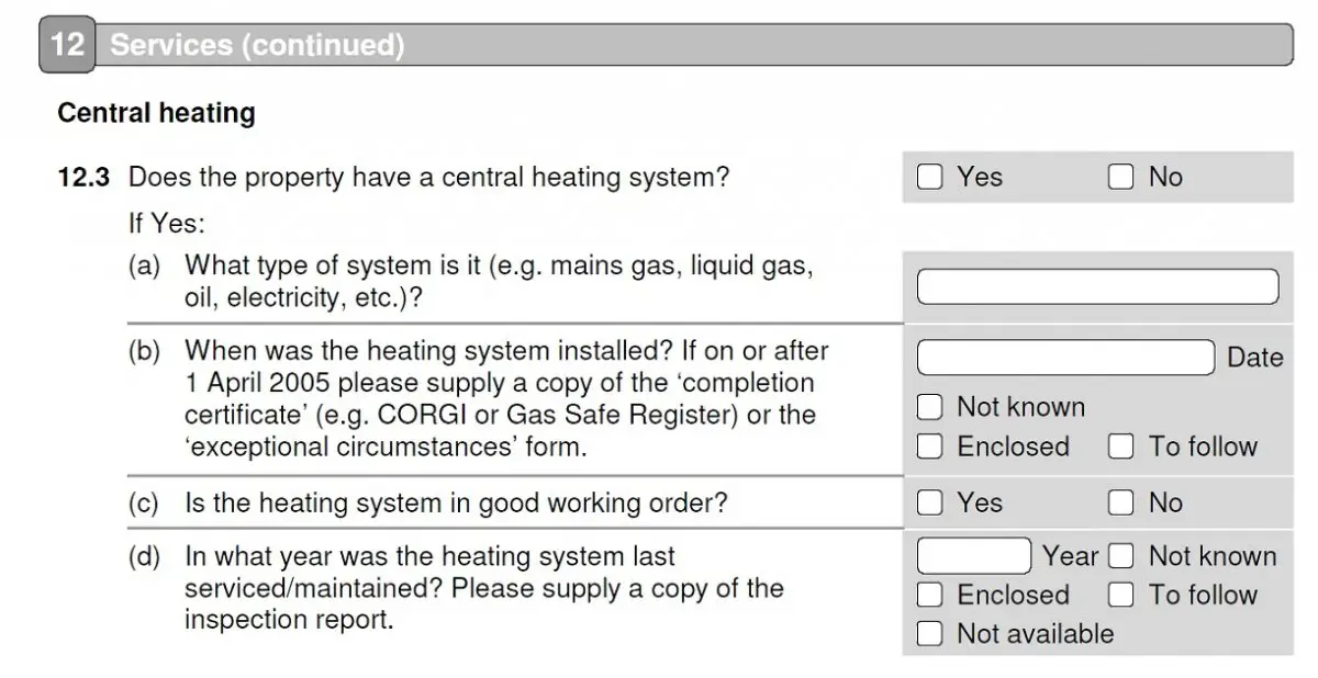 Property Information.. Heating.jpg