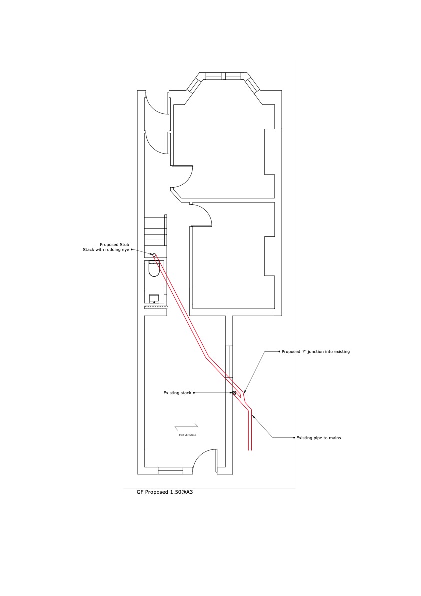 Proposed Drainage.jpeg.jpg