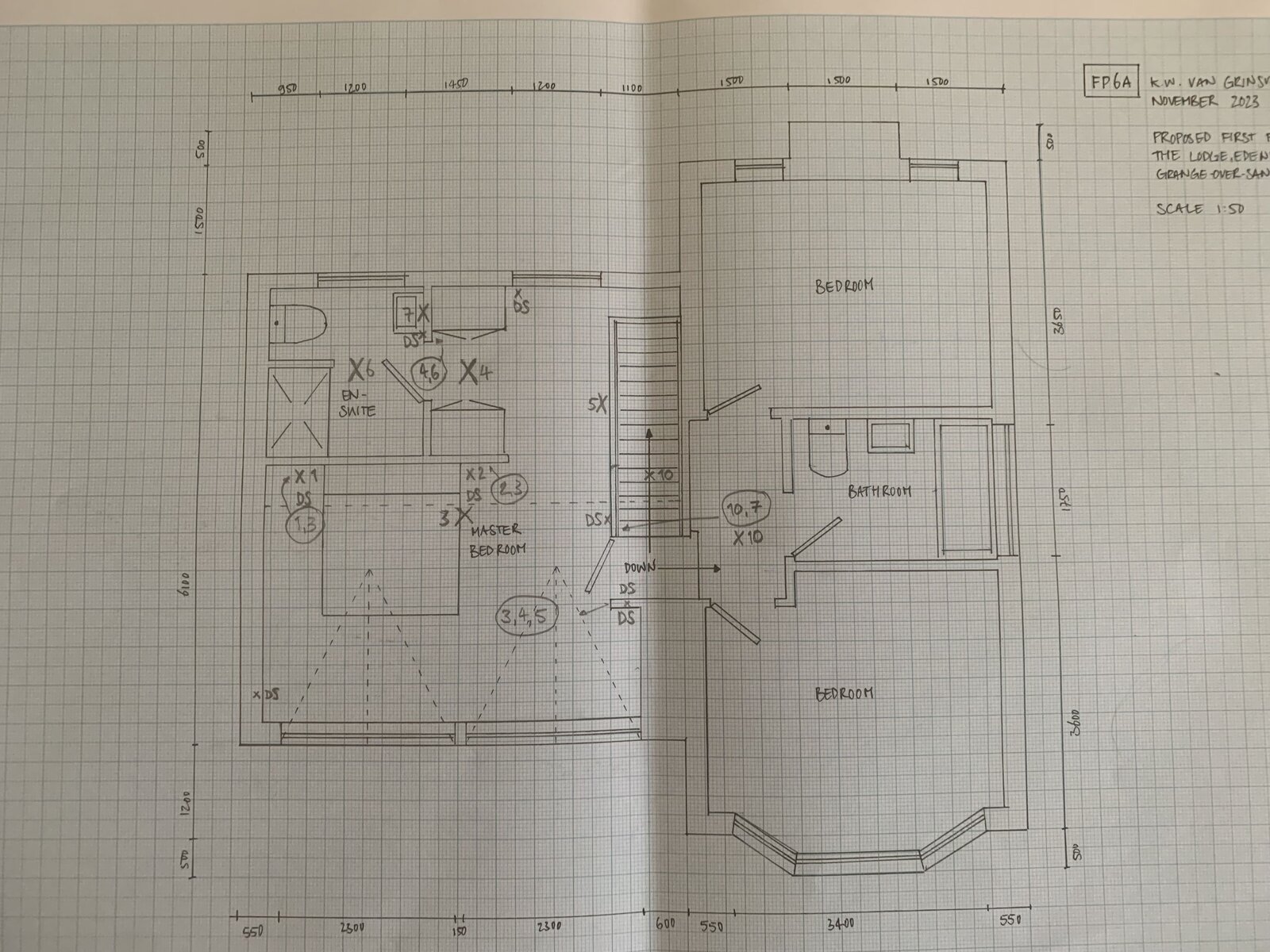 proposed first floor plan.jpg