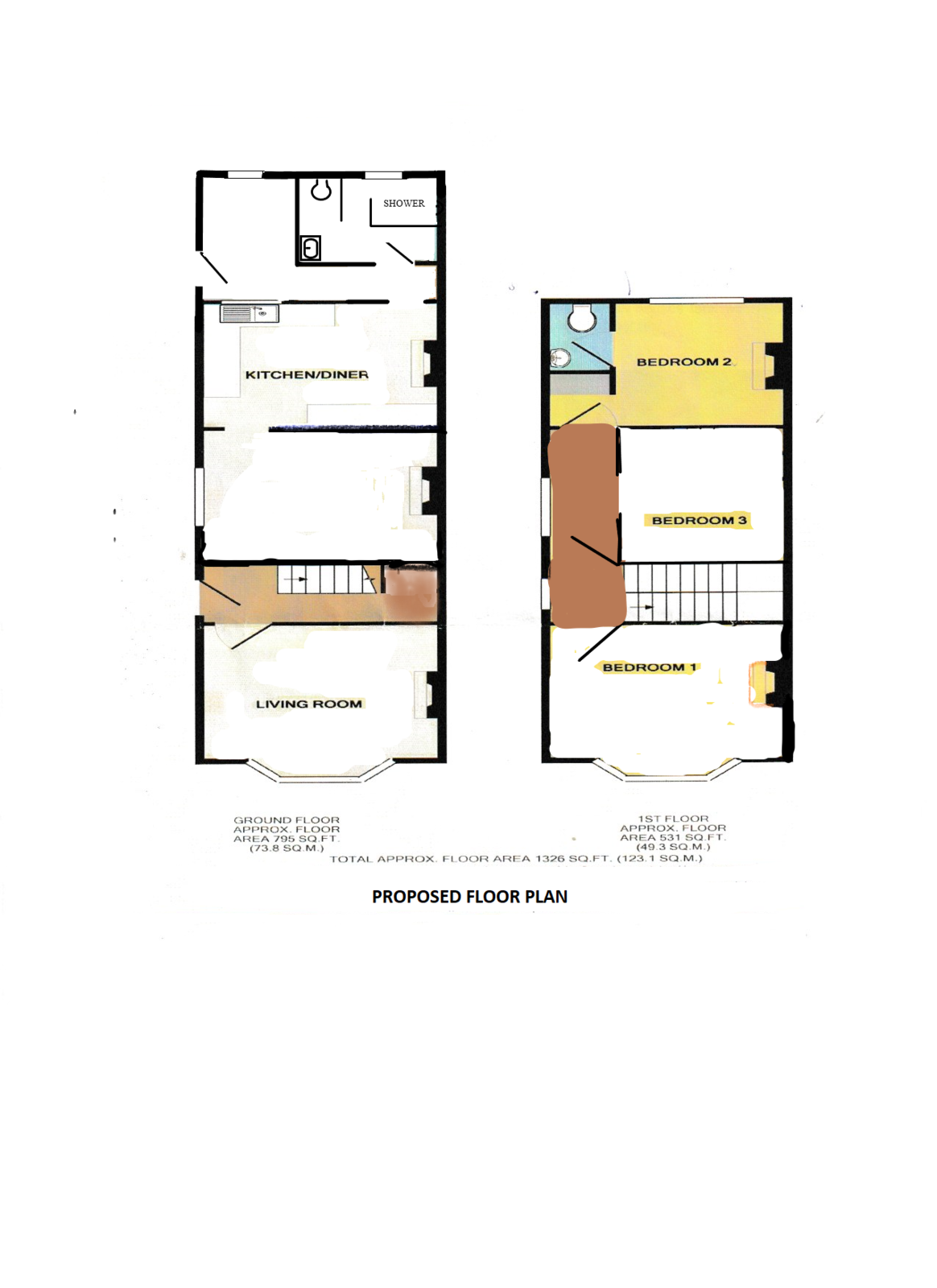 Proposed floor plan.png