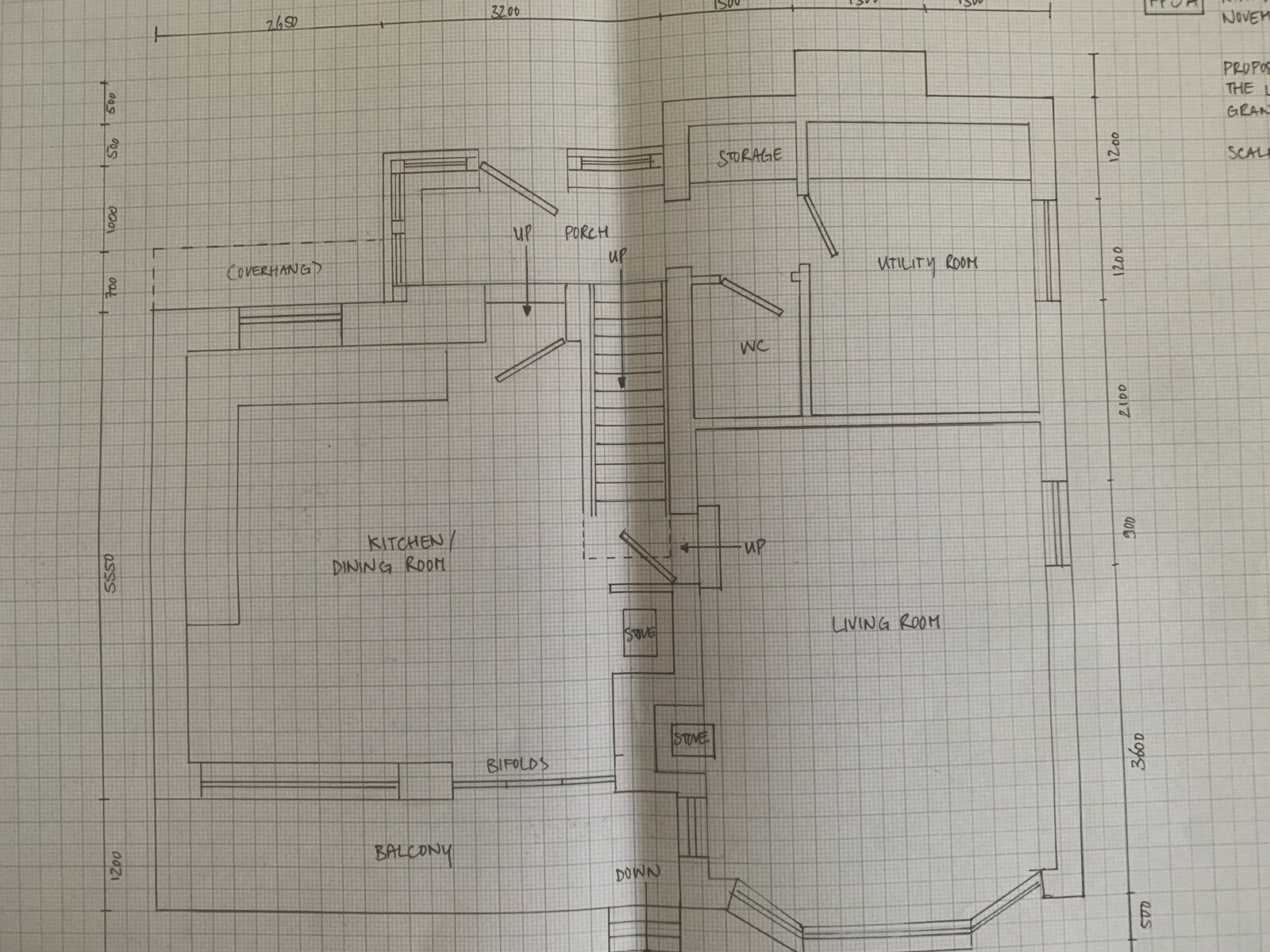Proposed ground floor plan.jpg