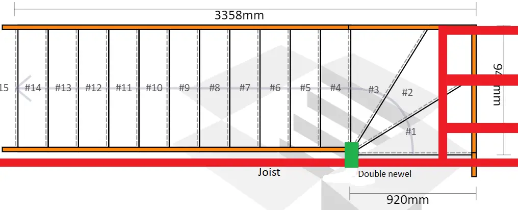 Proposed winder and existing joists2.png