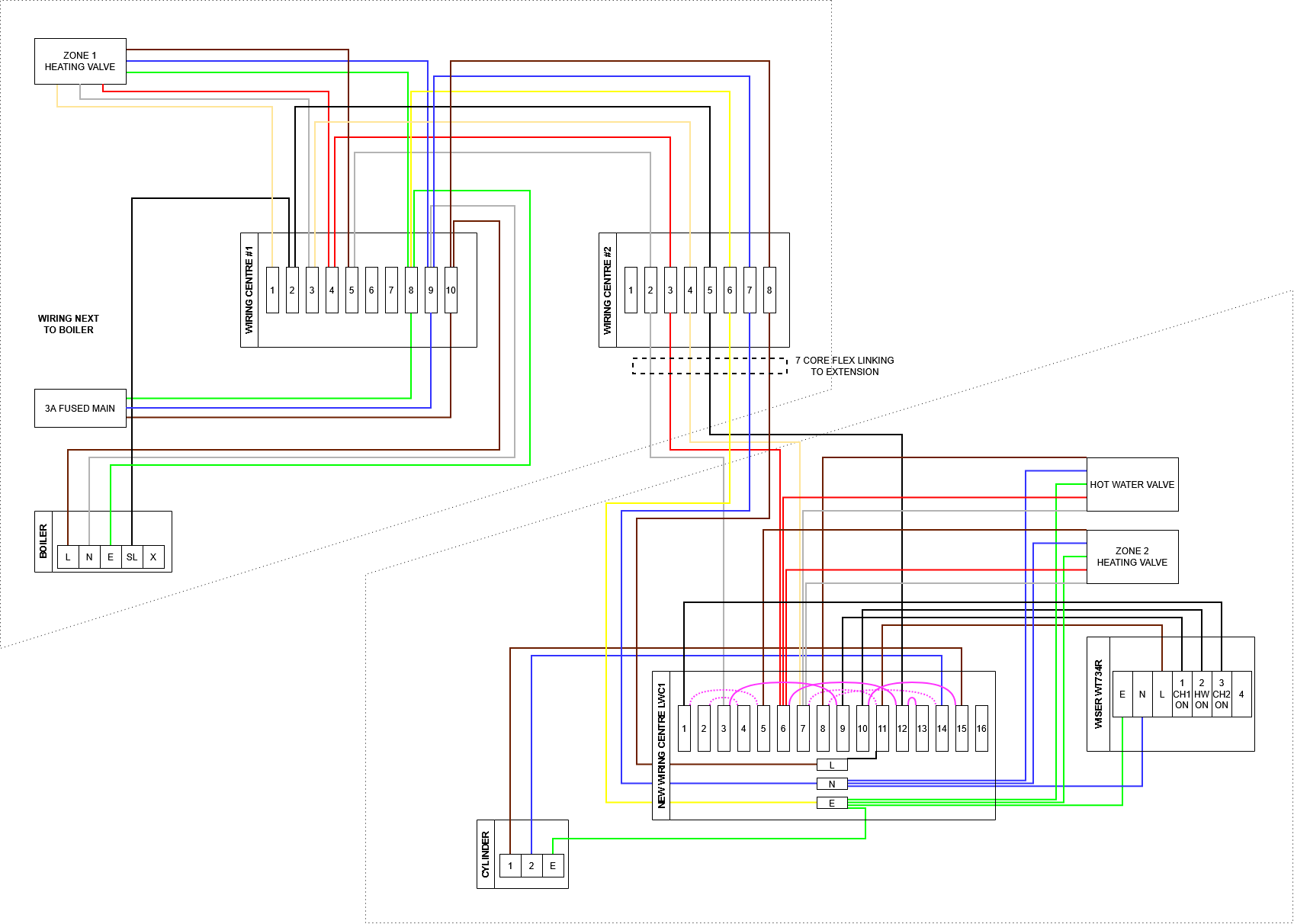 proposed_wiring_diagram.png
