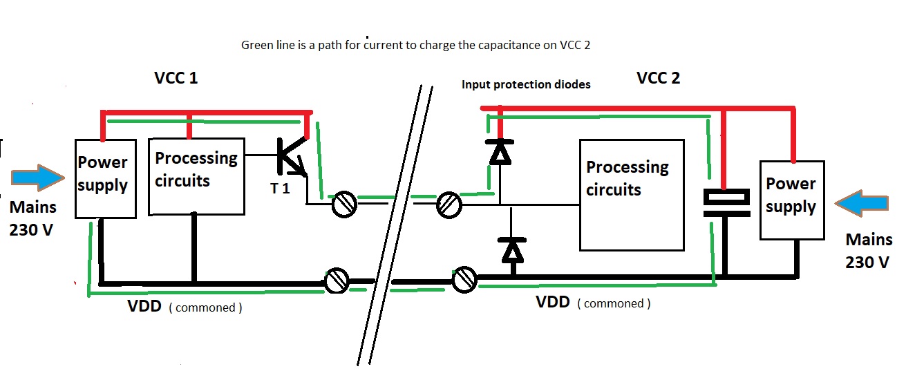 protection diodes destroy driver device.jpg