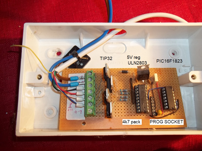 prototype 4 channel.jpg