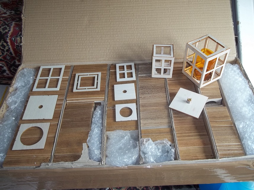 prototypes and parts.jpg