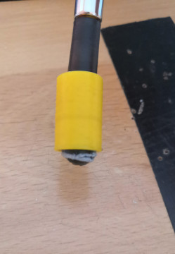 protrusion.jpg