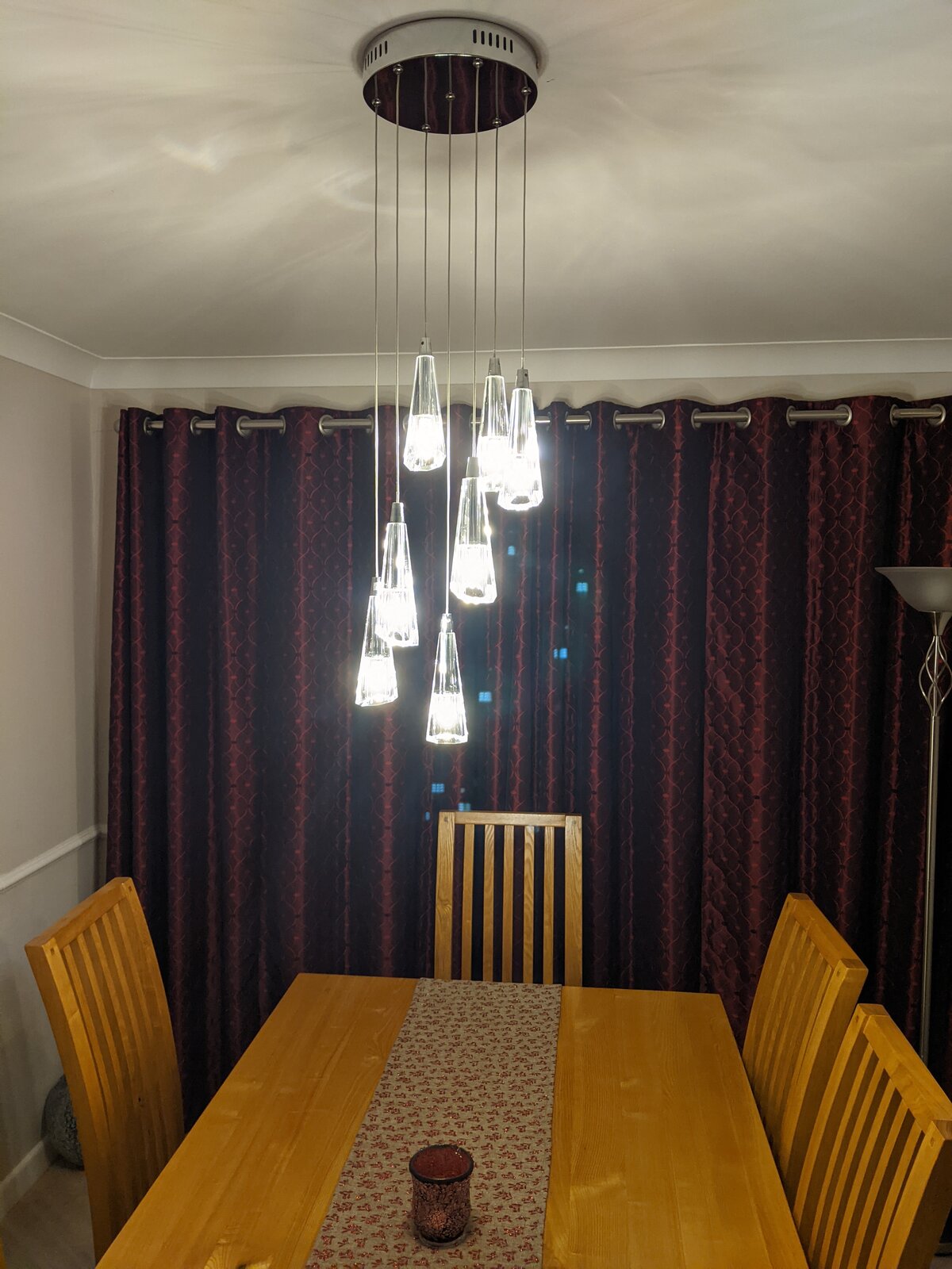 PXL_20210210_175233383 (1).jpg