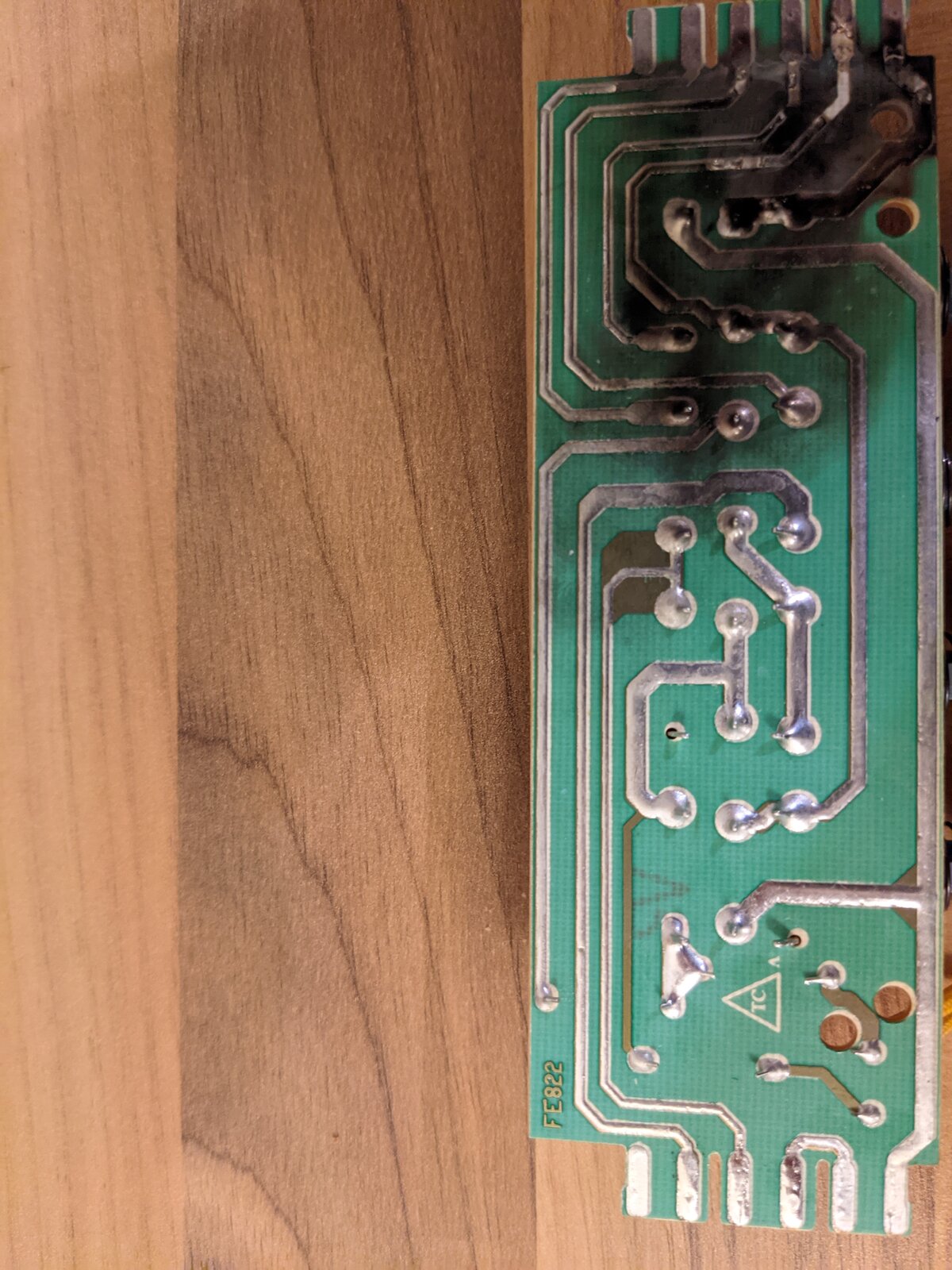 pxl_20211201_201616478-jpg.252822