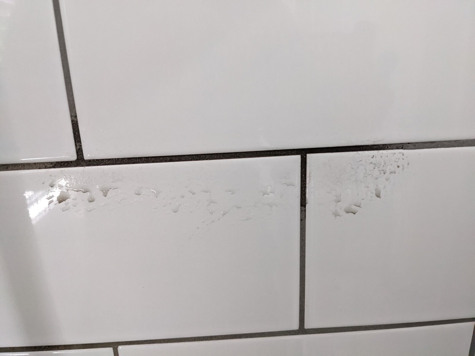 pxl_20220528_160056175-mp-jpg.270836