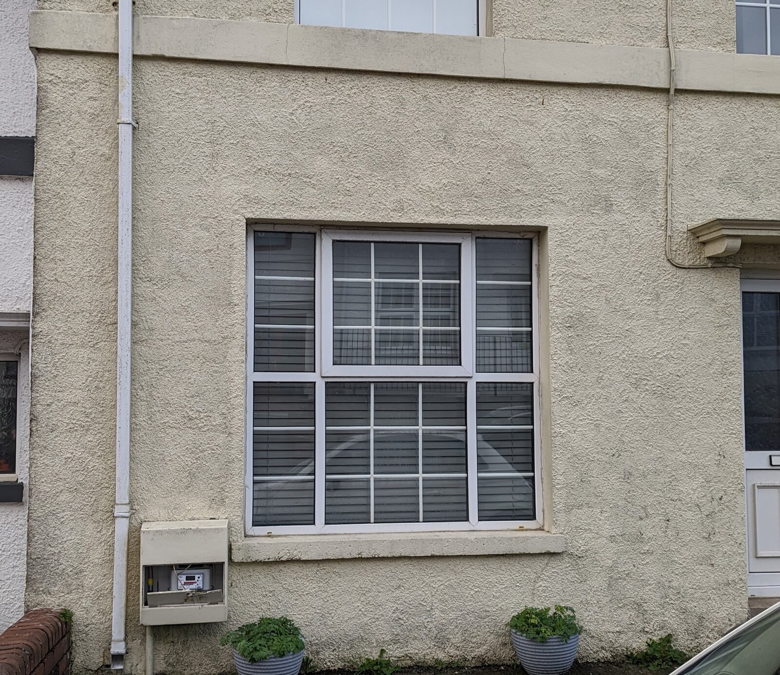 PXL_20221123_135938169 (1).jpg