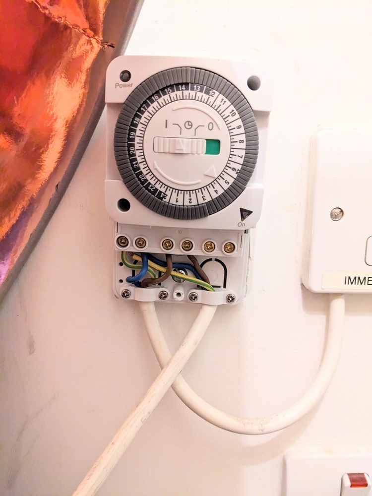 PXL_20230724_091627656 (1) (1).jpg