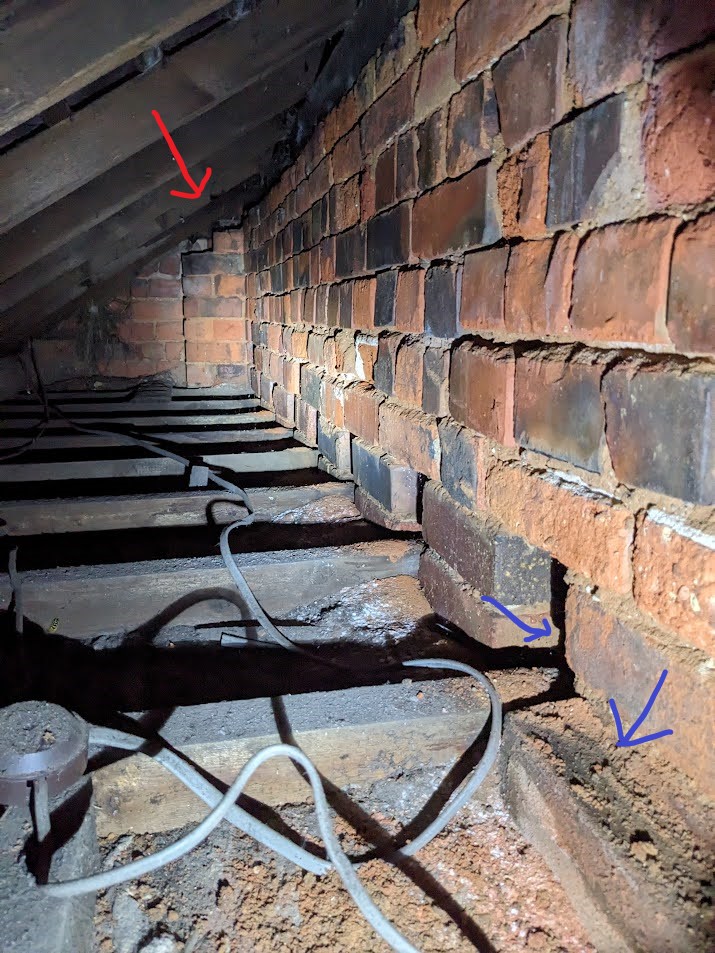 PXL_20240104_121058633 mup.jpg