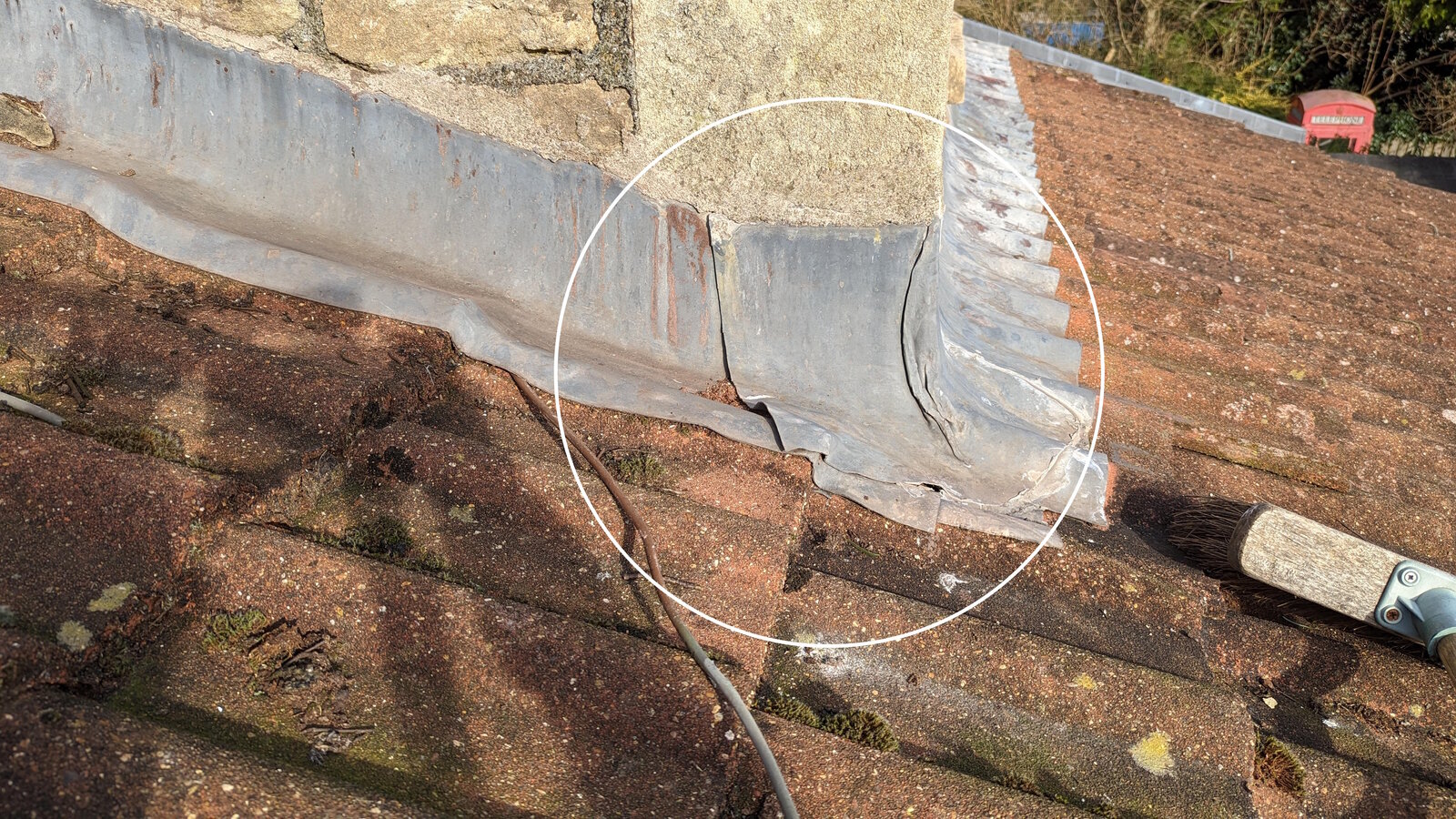 PXL_20240128_130658830 (1).jpg