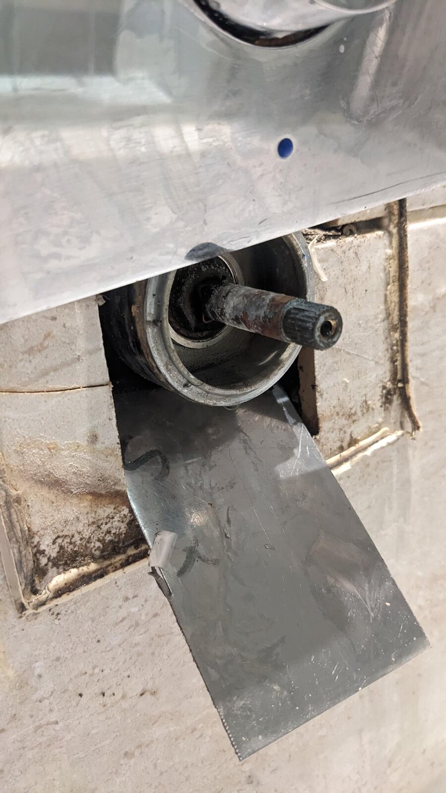 PXL_20250308_165123681 (1).jpg