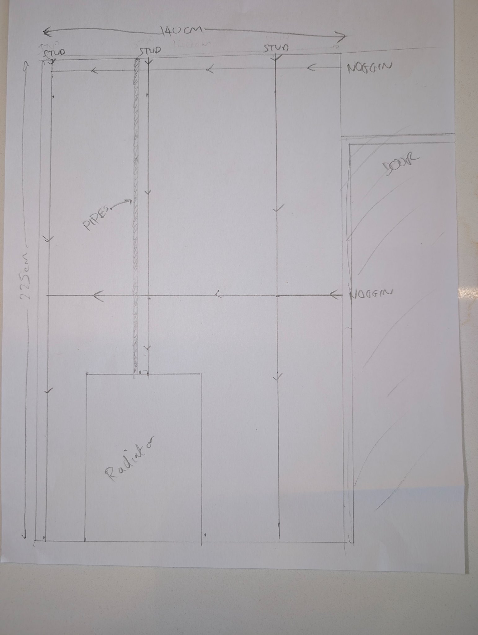 PXL_20260503_142303190.jpg