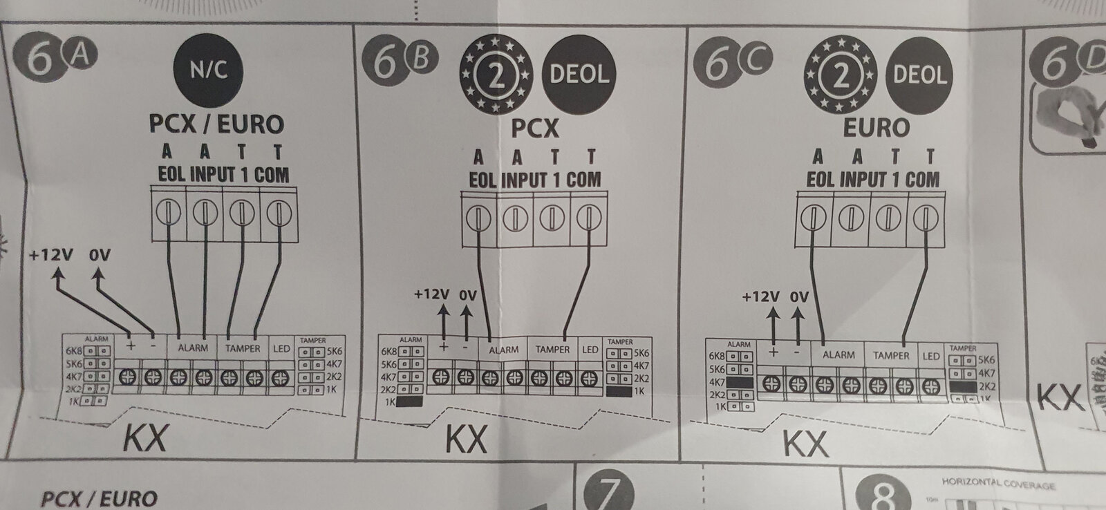 Pyronix-KX10DP-PIR-Manual.jpg