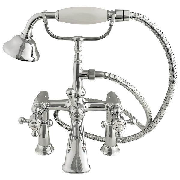 QS-V75611-silverdale-victorian-bath-shower-mixer-bridge-tap-27164432850-600x600.jpeg
