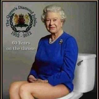 Queen on throne.jpg