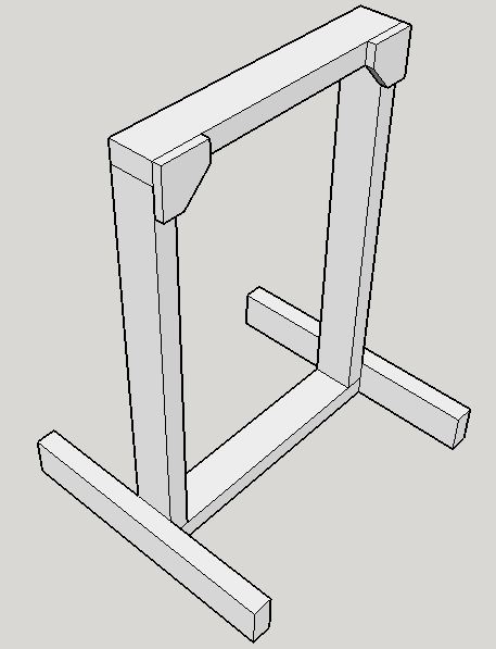 Quick and Dirty Trestle 001 01.JPG