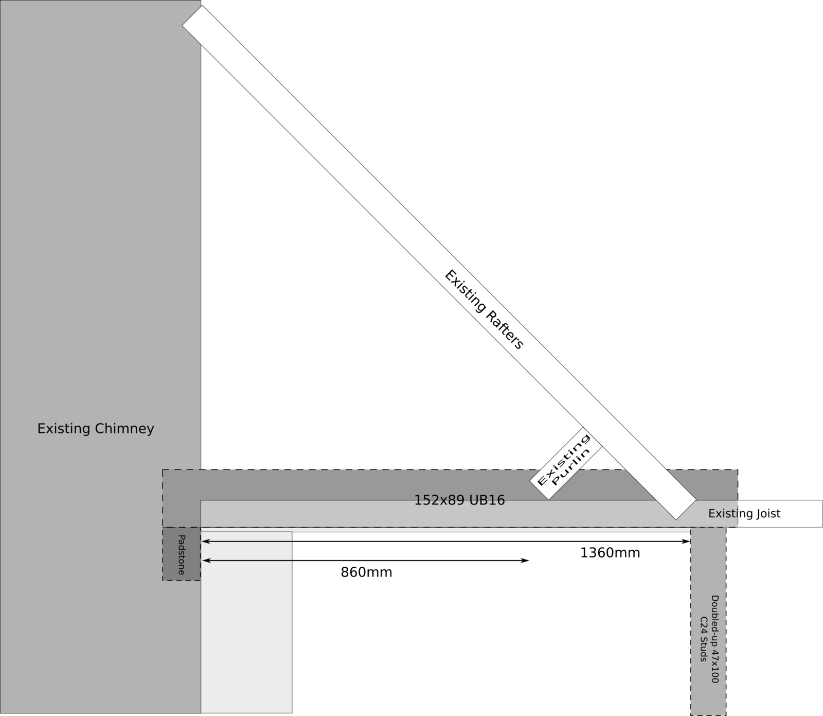 R1 support drawing small.png