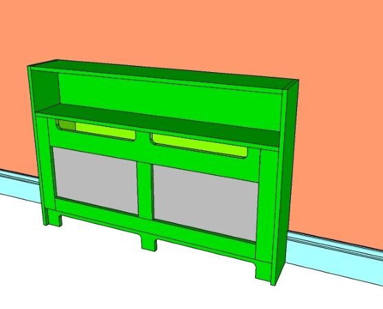 Radiator Cabinet 001.jpg