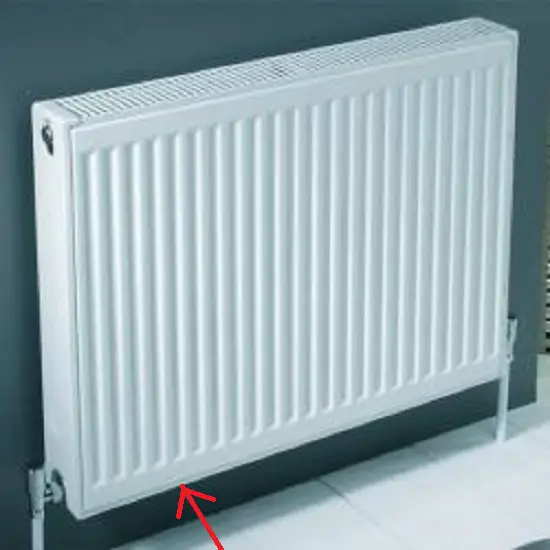 radiator drip.jpg