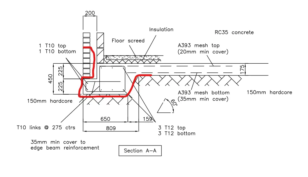 raft cross section opt1.png