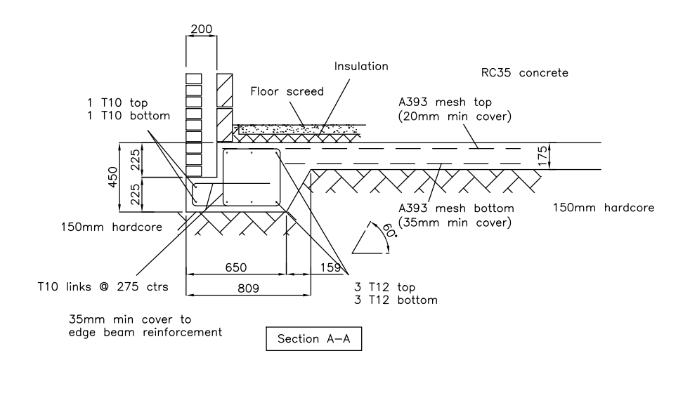 raft cross section.png