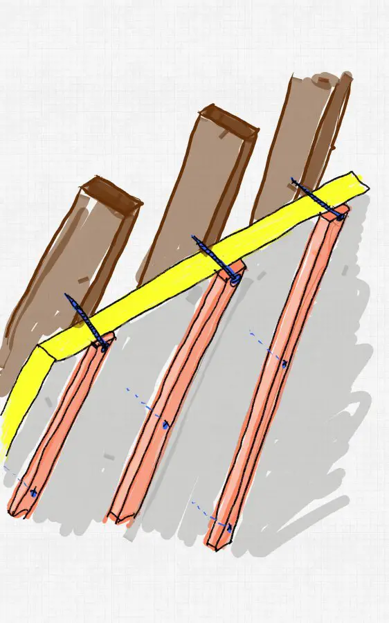 Rafter insulation fixing_0.jpg