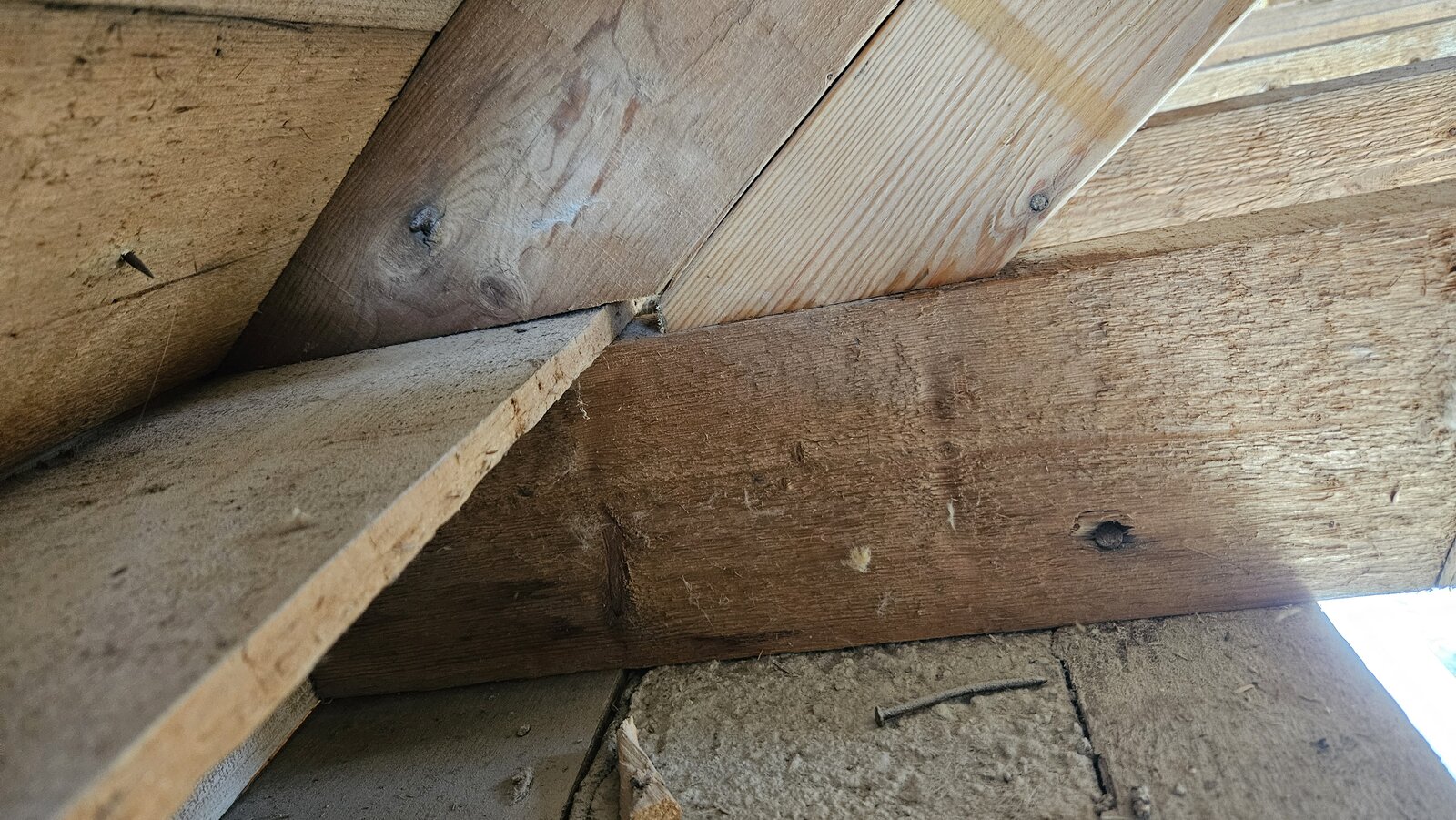rafter-seat.jpg