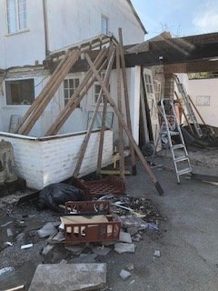 Rafters Coming Down.jpg