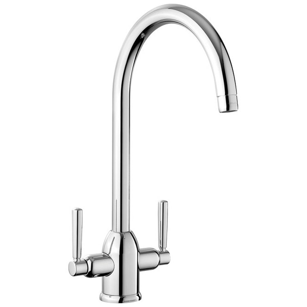 rangemaster-parma-chrome-kitchen-sink-mixer-tap-tpm1cm-p19784-179600_image.jpg