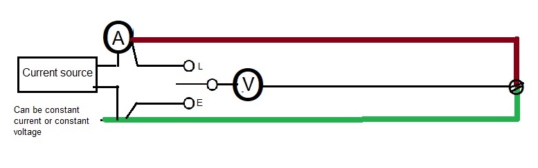 ratiometric resistance compare.jpg