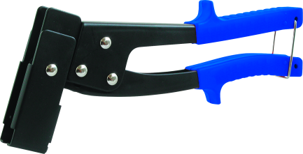 Rawlplug AT-88 setting tool 001_01.png