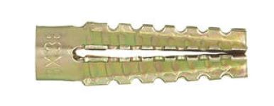 Rawlplug Metal plug for Aerated Blockwork.jpg