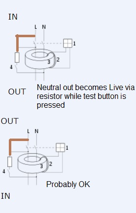RCD resistor on Live IN side.jpg