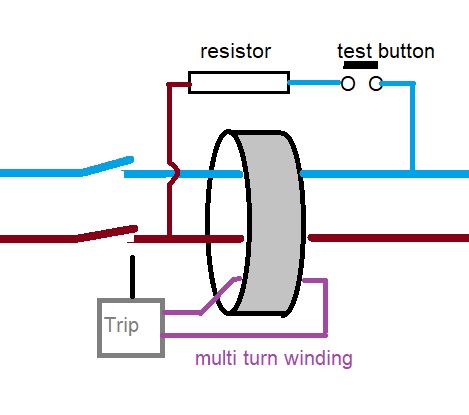 rcd test button.jpg