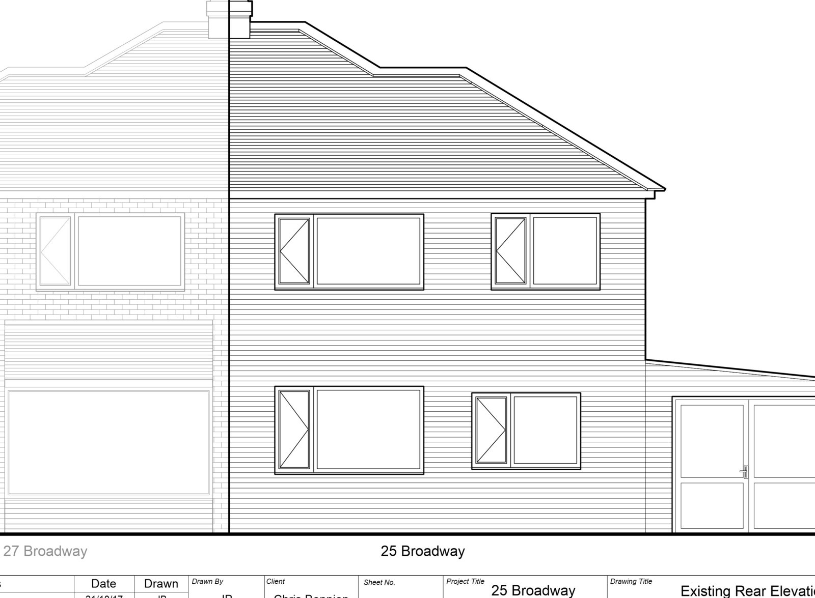 rear elevation existing.jpg