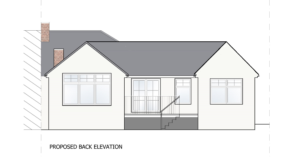 Rear ElevationPNG.PNG